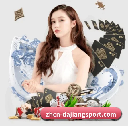 规模扩大 - 市场覆盖范围大幅扩大,合作品牌阵容持续壮大,用户基数稳步增长。